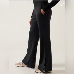Athleta Venice Flare Pant